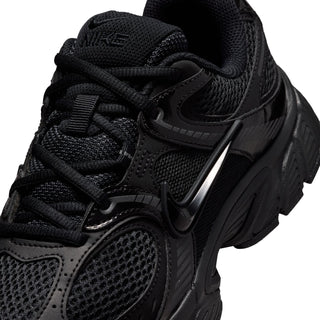 V5 RNR Wide - Womens
