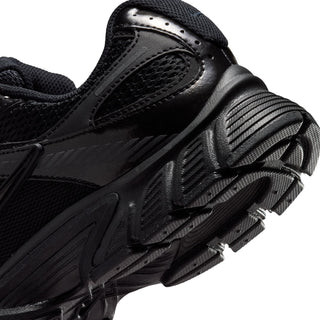 V5 RNR Wide - Womens
