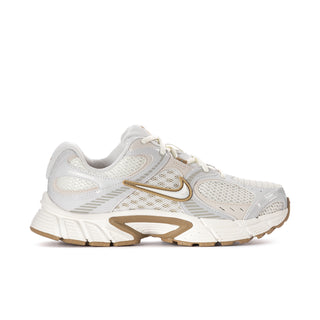 V5 RNR Wide - Womens