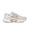 V5 RNR Wide - Womens