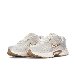 V5 RNR Wide - Womens