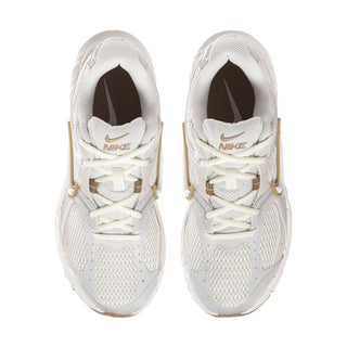 V5 RNR Wide - Womens