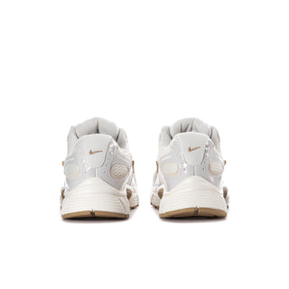 V5 RNR Wide - Womens