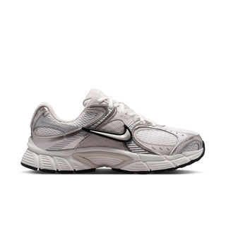 V5 RNR Wide - Womens