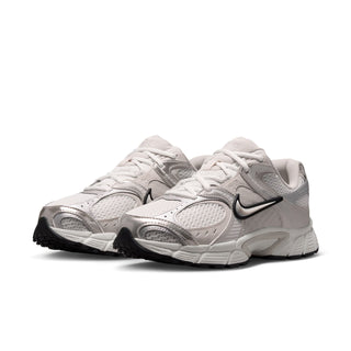 V5 RNR Wide - Womens
