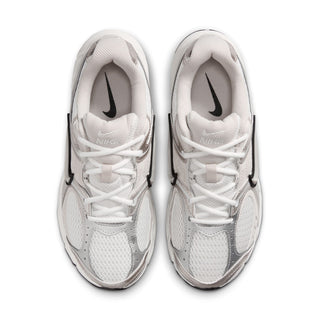 V5 RNR Wide - Womens