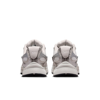 V5 RNR Wide - Womens