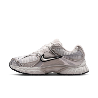 V5 RNR Wide - Womens