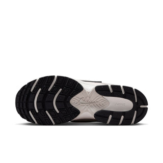 V5 RNR Wide - Womens