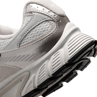 V5 RNR Wide - Womens