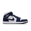 AJ 1 Mid- Mens