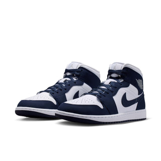 AJ 1 Mid- Mens
