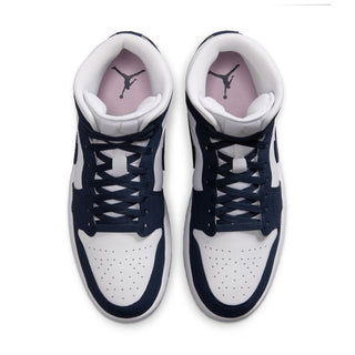 AJ 1 Mid- Mens