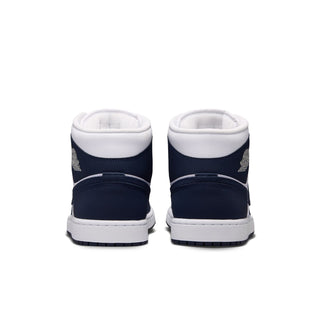 AJ 1 Mid- Mens