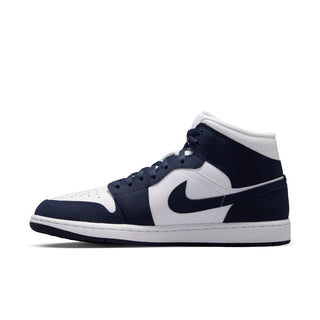 AJ 1 Mid- Mens