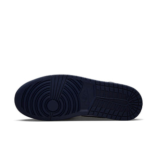 AJ 1 Mid- Mens