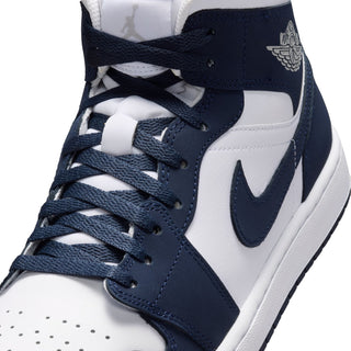 AJ 1 Mid- Mens