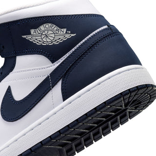 AJ 1 Mid- Mens