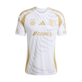 Tigres Replica 3rd Jersey - Mens