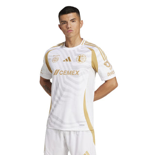 Tigres Replica 3rd Jersey - Mens