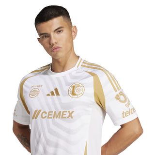Tigres Replica 3rd Jersey - Mens