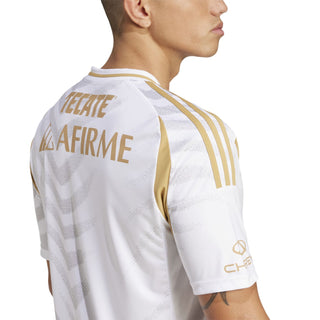 Tigres Replica 3rd Jersey - Mens