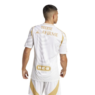 Tigres Replica 3rd Jersey - Mens
