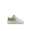 Air Force 1 - Toddler