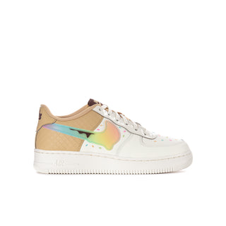 Air Force 1 Low - Youth