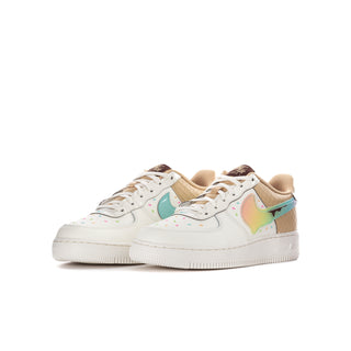 Air Force 1 Low - Youth