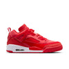 Spizike Low - Womens