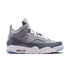 Son Of Mars Low - Mens