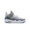 Son Of Mars - Youth
