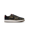 Retro 1 Low OG - Youth