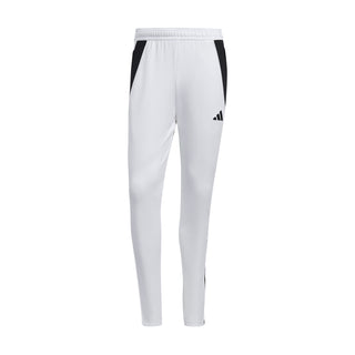 Tiro24 Pants - Mens