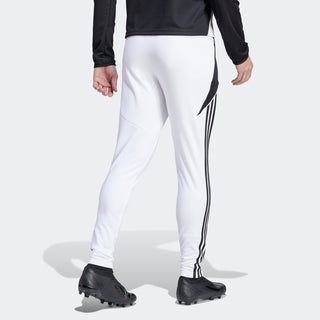 Tiro24 Pants - Mens