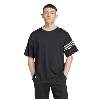 Neu Classics Tee - Mens