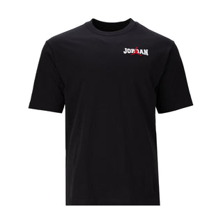 Brooklyn HBR Crew -Mens