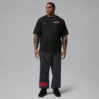 Brooklyn HBR Crew -Mens