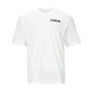 Brooklyn HBR Crew -Mens