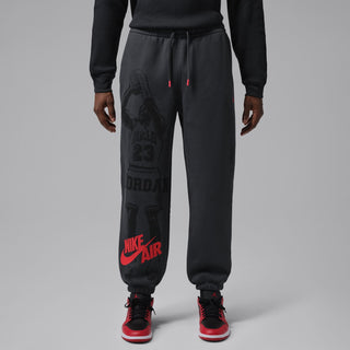 Brooklyn HBR Cuff Pant -Mens