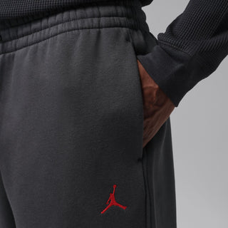 Brooklyn HBR Cuff Pant -Mens