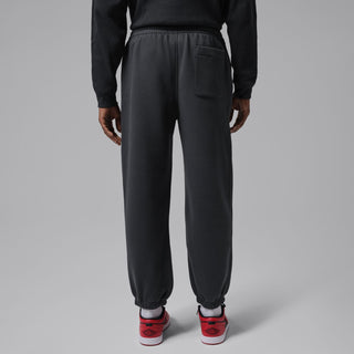 Brooklyn HBR Cuff Pant -Mens