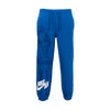 Brooklyn HBR Cuff Pant -Mens