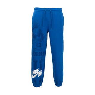 Brooklyn HBR Cuff Pant -Mens