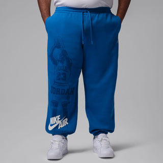 Brooklyn HBR Cuff Pant -Mens