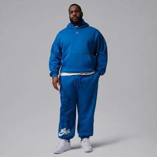 Brooklyn HBR Cuff Pant -Mens