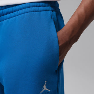Brooklyn HBR Cuff Pant -Mens