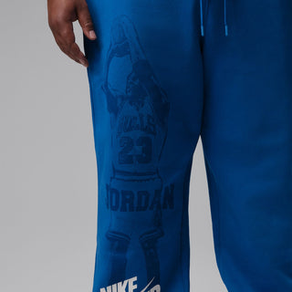 Brooklyn HBR Cuff Pant -Mens