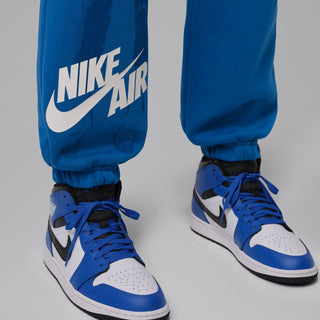 Brooklyn HBR Cuff Pant -Mens